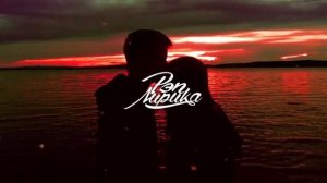 И без тебе я не знаю кто я )// музыка //