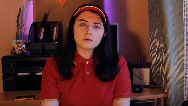 Секреты Руководства