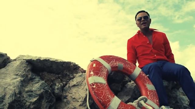 BACHATA 2014 - 2015 ► VIDEO HIT MIX COMPILATION ► RAULIN RODRIGUEZ - TOBY LOVE - PRINCE ROYCE смотреть онлайн