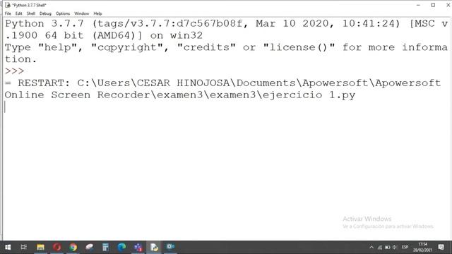 COMO poner FILTROS en ?PYTHON PROCESAMIENTO de imágenes (filtro y suavizados) смотреть онлайн