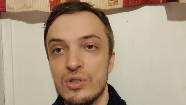 Детектив Пикачу, такие разные уколы, дятел, острый зуб, политическая математика смотреть онлайн