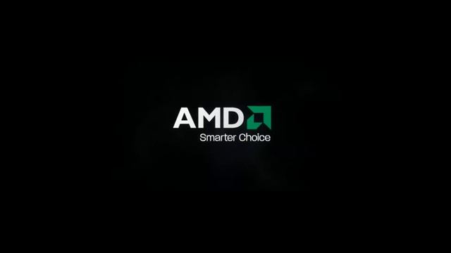 YTPMV: AMD Logo - Angry Birds Song смотреть онлайн