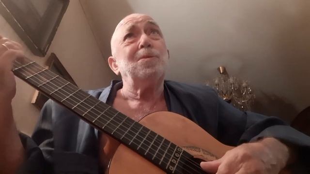 Мадам, уже падают листья смотреть онлайн