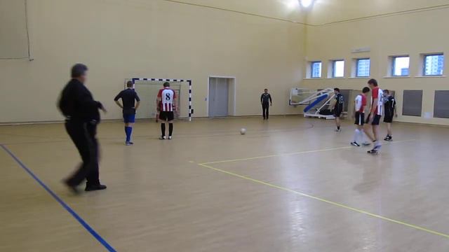 хитрый ФранцЫч смотреть онлайн
