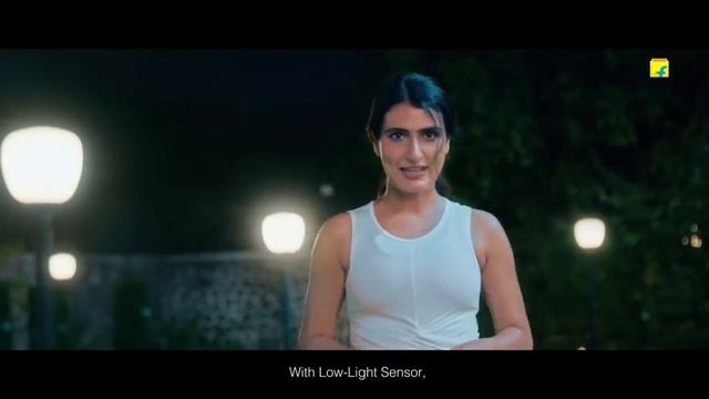 Infinix Smart 3 Plus | Sale Starts 30th April on Flipkart смотреть онлайн