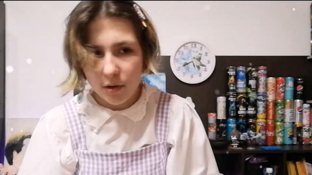 Поздравление с 2022 годиком:)))) смотреть онлайн