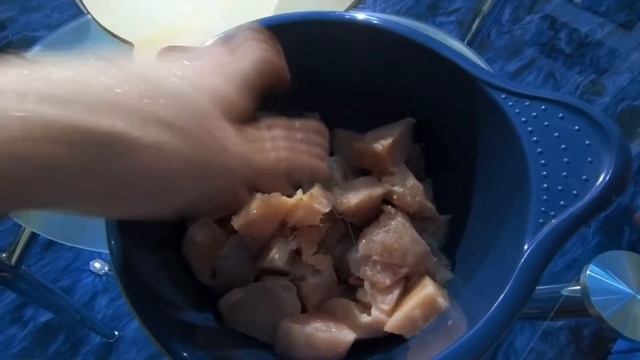 Компьютерные Игры и Летсплеи