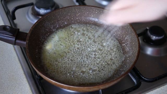 САМЫЙ ВКУСНЫЙ ЛЕТНИЙ ГАРНИР. К МЯСУ или РЫБЕ смотреть онлайн