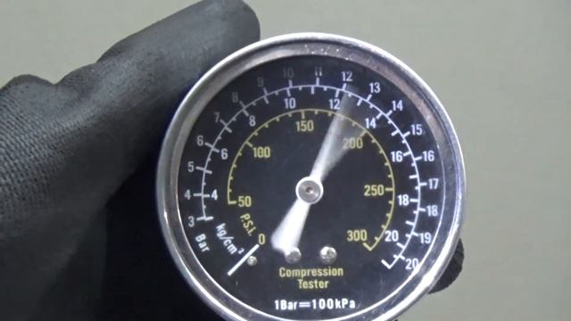 Двигатель Toyota для Camry V40 2006-2011 смотреть онлайн