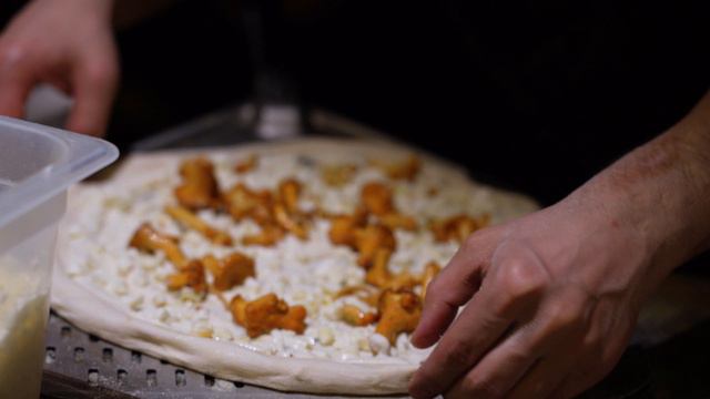 Промо ресторана.
#ресторан #foodvideo #корпоратив