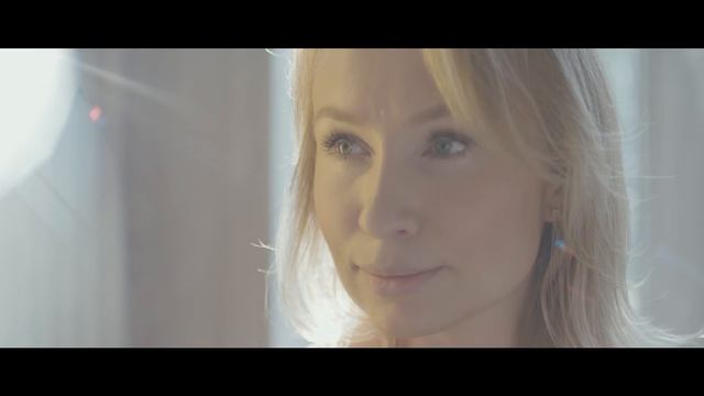 Romanovamakeup lashes for Elka. смотреть онлайн