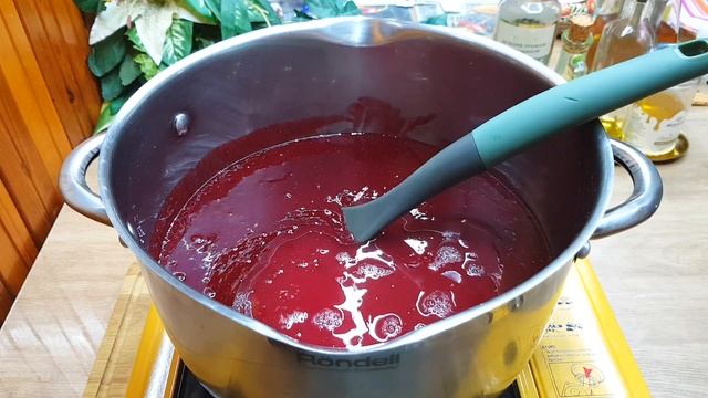 Чистый дом - чистая гармония и радость