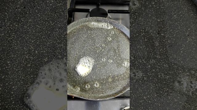 НЕОБЫЧНЫЙ ПЕРЕКУС из БЛИНЧИКОВ! смотреть онлайн