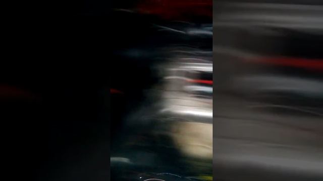 Выкидывает тосос метсубиси рвр смотреть онлайн