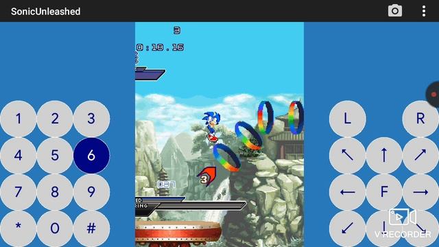 Sonic unleashed de java en adroid| sonic hedgehog: fan de sonic en bahia blanca смотреть онлайн