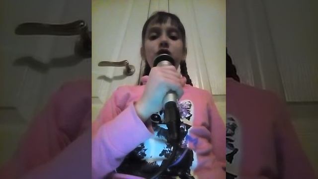 Песня замела метелица город мой. смотреть онлайн