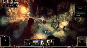 Spellforce 3 - обзор игры. Классический геймплей не всегда хорошо?