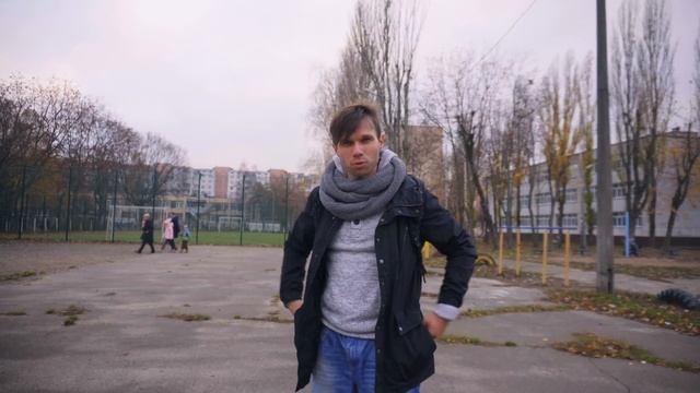 Как победить грех? Личный опыт смотреть онлайн