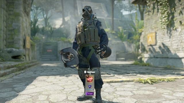 HOW TO: Play Workshop Maps & Community Servers in CS2 смотреть онлайн