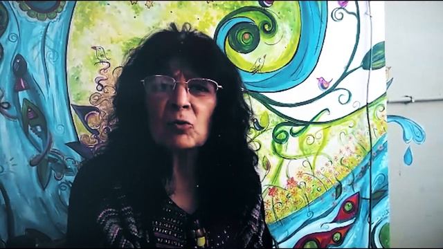 MILONGA BAYA de Julio Domínguez "El Bardino" смотреть онлайн