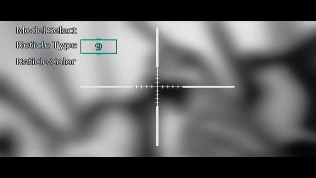 Guide TS425 TS435 TS450 Thermal Monocular Imager Camera Thermal Scope  Wild Animal Observation