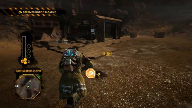 Red Faction Guerrilla Steam Edition ★ КОГДА КОНЕЦ!!! ★ №8