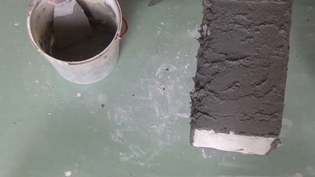 ВАЗА в стиле "ЛОФТ" из штукатурки и коробки / идея для интерьера смотреть онлайн