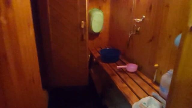 печь Варвара на газу смотреть онлайн