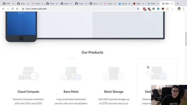Am I Going to Make a Beginner GraphQL Series? смотреть онлайн