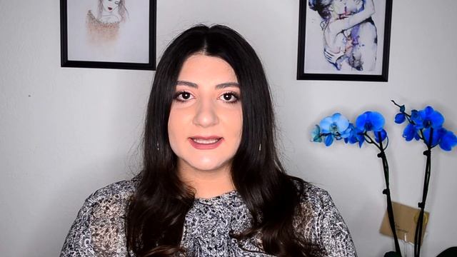 ПАРИКМАХЕР В США/ РАБОТА/ЛИЦЕНЗИЯ/ БИЗНЕС смотреть онлайн