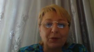 Видео c веб-камеры от 25 июня 2015 г., 14:00 (UTC)