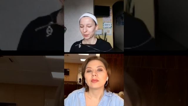 РЕАЛЬНЫЕ ДЕВЧОНКИ - СЕРИЯ 6 - УХОД ЗА ЛИЦОМ смотреть онлайн