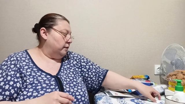 Fix Price КРУТЫЕ НОВИНКИ! ОГРОМНАЯ ЗАКУПКА В ФИКС ПРАЙС