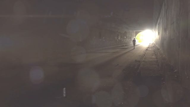 Что Видят Люди, Которые Находятся в Коме? смотреть онлайн