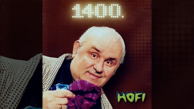 Élelem bére смотреть онлайн