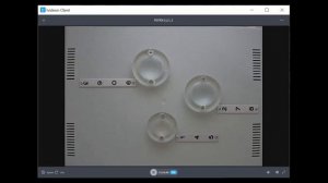 15. 01. 2023. Открытый вебинар по ПРК 1У.  Морозкина М. В.