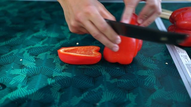 Живопись на Стекле и Порцеляне