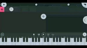 Как вставить свою музыку в FL studio mobile? Ответ тут!!