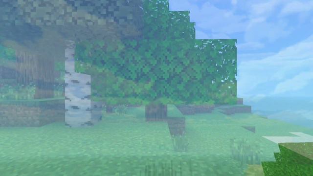 Best 1.20 and 1.19 shader for Minecraft pocket edition 100% real 😲😱😲😱😲😱😲😱 смотреть онлайн