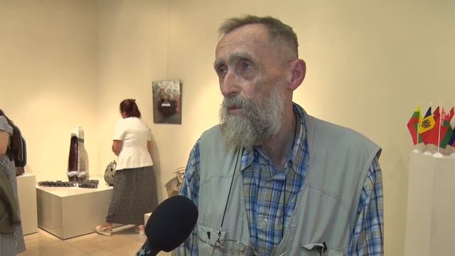 «ИСКУССТВО ЖИВОГО ОГНЯ» смотреть онлайн