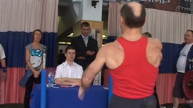 ВЕТЕРАНЫ ГИРЕВОГО СПОРТА СОРЕВНОВАЛИСЬ В ПЕРВЕНСТВЕ Г. КРАСНОЯРСКА 23.03.2015 смотреть онлайн