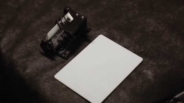 Машинка для формирования пучков. Опора под машинку / Опора під машинку смотреть онлайн