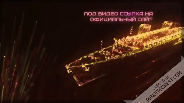 Каменс 15 с егр купить ремонт американских грузовиков во владивостоке недорого смотреть онлайн