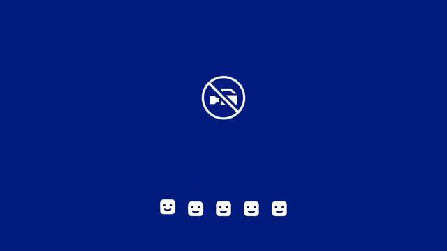 Сабнатика смотреть онлайн