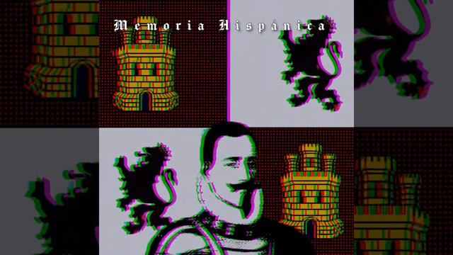 Despierta Castilla || Memoria Hispánica en honor a Pedro de Valdivia. смотреть онлайн