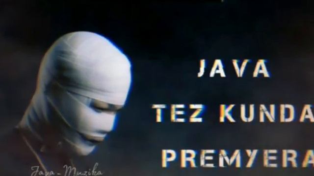Java tez kunda premyera смотреть онлайн