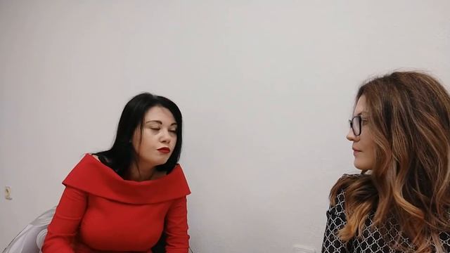 Как стать суперженщиной, или инструкции по женскому "щастью" смотреть онлайн