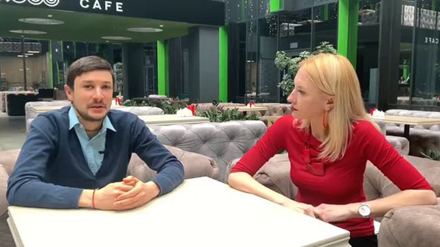 Как подготовиться к сеансу регрессии смотреть онлайн