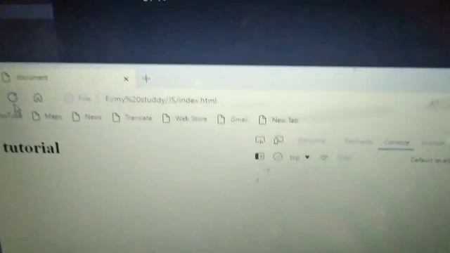 min value java script смотреть онлайн