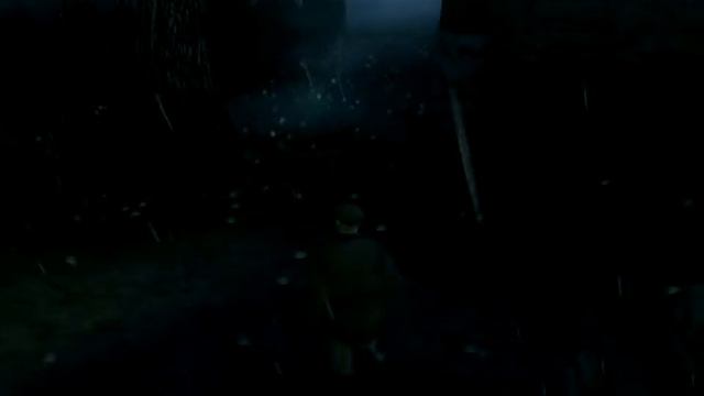 я убью тебя, лодочник, снова смотреть онлайн